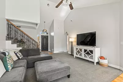 1437 E 7425 S, South Weber, UT 84405 - Photo 5