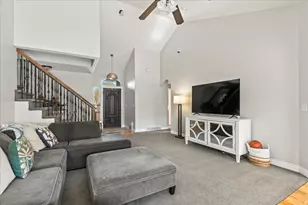 1437 E 7425 S, South Weber, UT 84405 - Photo 5