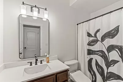 1437 E 7425 S, South Weber, UT 84405 - Photo 17