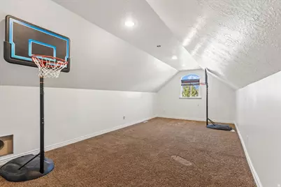 1437 E 7425 S, South Weber, UT 84405 - Photo 33