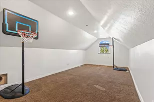 1437 E 7425 S, South Weber, UT 84405 - Photo 33