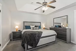 1437 E 7425 S, South Weber, UT 84405 - Photo 11