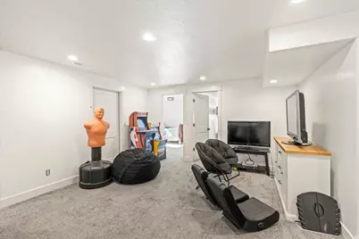 1437 E 7425 S, South Weber, UT 84405 - Photo 23