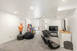 1437 E 7425 S, South Weber, UT 84405 - Photo 23