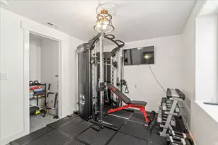 1437 E 7425 S, South Weber, UT 84405 - Photo 29