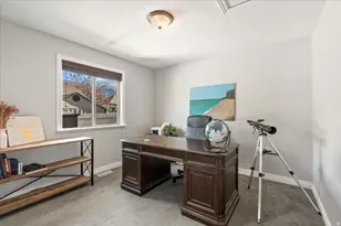 1437 E 7425 S, South Weber, UT 84405 - Photo 15