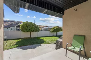 1437 E 7425 S, South Weber, UT 84405 - Photo 35