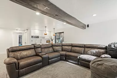 1437 E 7425 S, South Weber, UT 84405 - Photo 21