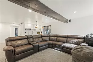 1437 E 7425 S, South Weber, UT 84405 - Photo 21