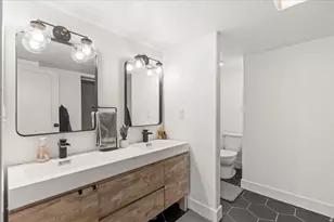 1437 E 7425 S, South Weber, UT 84405 - Photo 31