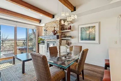 6056 S Park Lane #59, Kimball Junction, UT 84098 - Photo 3