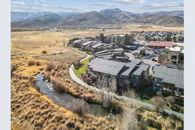 6056 S Park Lane #59, Kimball Junction, UT 84098 - Photo 43