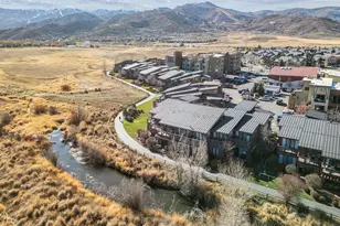 6056 S Park Ln, Kimball Junction, UT 84098 - Photo 43