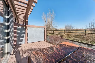 6056 S Park Lane #59, Kimball Junction, UT 84098 - Photo 33