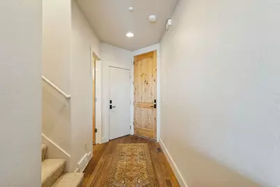 6056 S Park Lane #59, Kimball Junction, UT 84098 - Photo 13