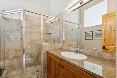 6056 S Park Lane #59, Kimball Junction, UT 84098 - Photo 23