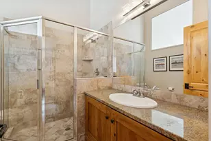 6056 S Park Ln, Kimball Junction, UT 84098 - Photo 23