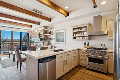 6056 S Park Lane #59, Kimball Junction, UT 84098 - Photo 7