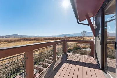 6056 S Park Lane #59, Kimball Junction, UT 84098 - Photo 17