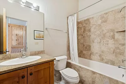 6056 S Park Lane #59, Kimball Junction, UT 84098 - Photo 29