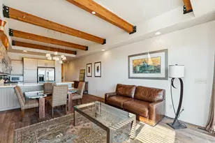 6056 S Park Ln, Kimball Junction, UT 84098 - Photo 5