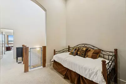 6056 S Park Lane #59, Kimball Junction, UT 84098 - Photo 25