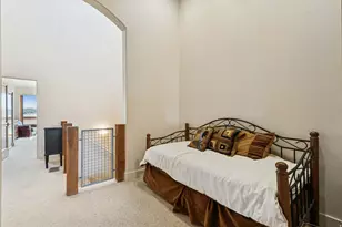 6056 S Park Ln, Kimball Junction, UT 84098 - Photo 25