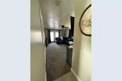 3045 E 7110 S, Cottonwood Heights, UT 84121 - Photo 15