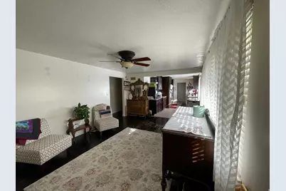 3045 E 7110 S, Cottonwood Heights, UT 84121 - Photo 9