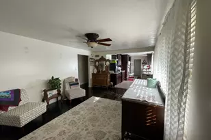 3045 E 7110 S, Cottonwood Heights, UT 84121 - Photo 9