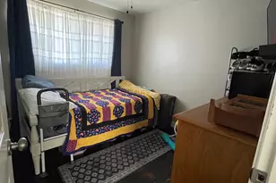 3045 E 7110 S, Cottonwood Heights, UT 84121 - Photo 13