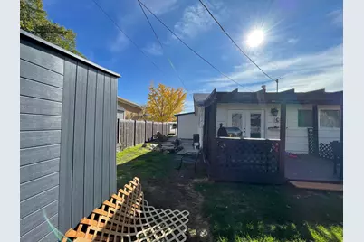 3045 E 7110 S, Cottonwood Heights, UT 84121 - Photo 5