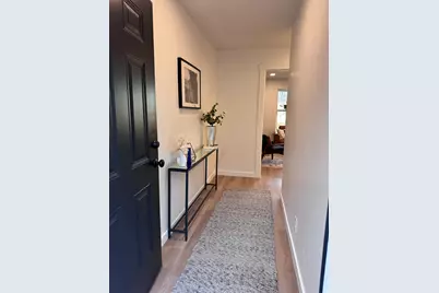 3617 W Larry Cir S, West Valley, UT 84120 - Photo 29