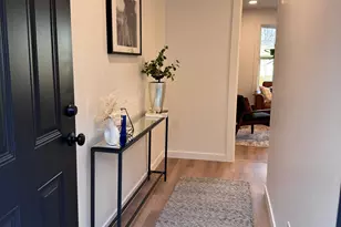 3617 W Larry Cir S, West Valley, UT 84120 - Photo 29