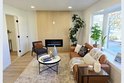 3617 W Larry Cir S, West Valley, UT 84120 - Photo 3