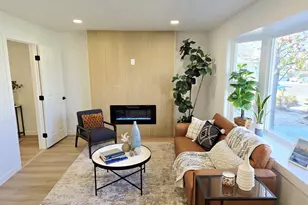 3617 W Larry Cir S, West Valley, UT 84120 - Photo 3