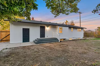 3617 W Larry Cir S, West Valley, UT 84120 - Photo 23