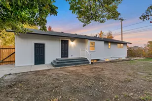 3617 W Larry Cir S, West Valley, UT 84120 - Photo 23