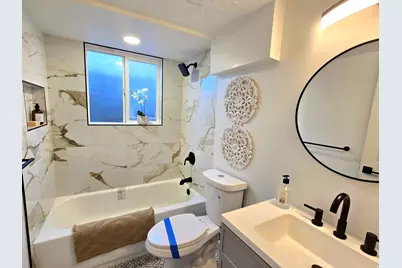 3617 W Larry Cir S, West Valley, UT 84120 - Photo 45