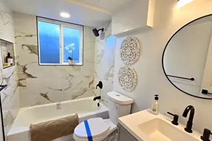 3617 W Larry Cir S, West Valley, UT 84120 - Photo 45