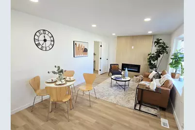 3617 W Larry Cir S, West Valley, UT 84120 - Photo 37