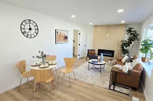 3617 W Larry Cir S, West Valley, UT 84120 - Photo 37