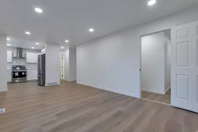 3617 W Larry Cir S, West Valley, UT 84120 - Photo 5