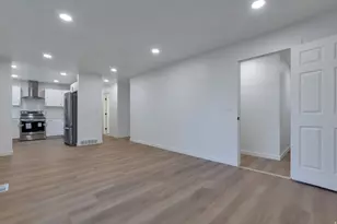 3617 W Larry Cir S, West Valley, UT 84120 - Photo 5