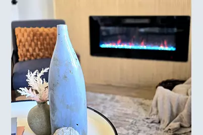 3617 W Larry Cir S, West Valley, UT 84120 - Photo 1