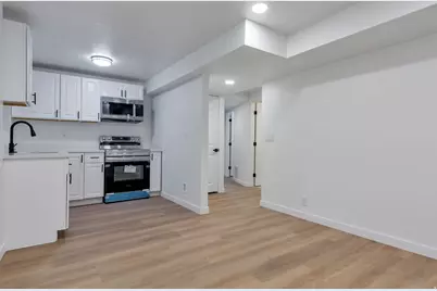 3617 W Larry Cir S, West Valley, UT 84120 - Photo 13