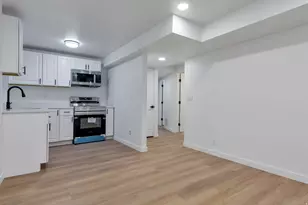 3617 W Larry Cir S, West Valley, UT 84120 - Photo 13