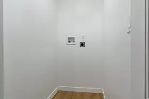 3617 W Larry Cir S, West Valley, UT 84120 - Photo 11