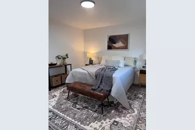 3617 W Larry Cir S, West Valley, UT 84120 - Photo 31