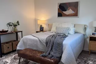 3617 W Larry Cir S, West Valley, UT 84120 - Photo 31